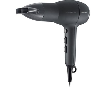 Suszarka do włosów Philips HP 4997/00